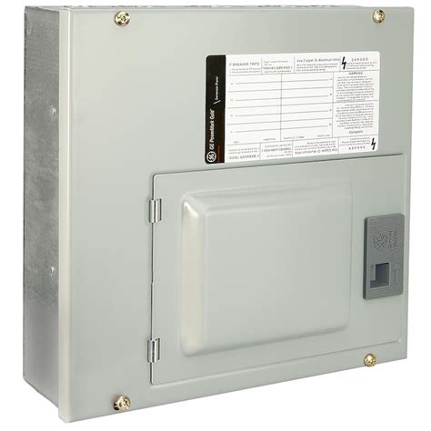 electrical generator box utility|60 amp generator inlet box.